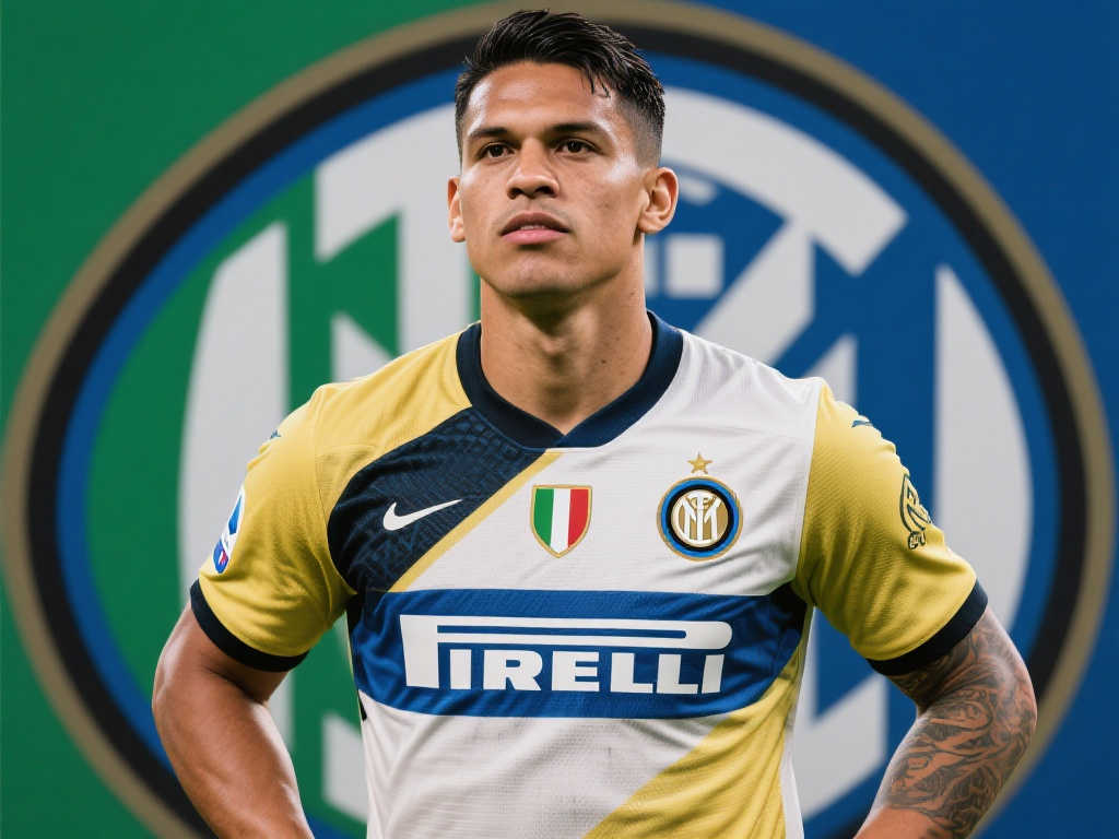 一座城市的 一座城市的