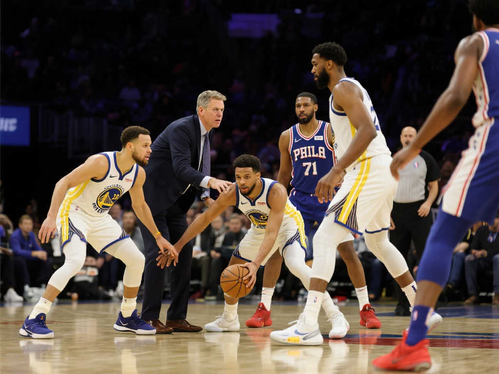 在紧凑的赛 在紧凑的赛