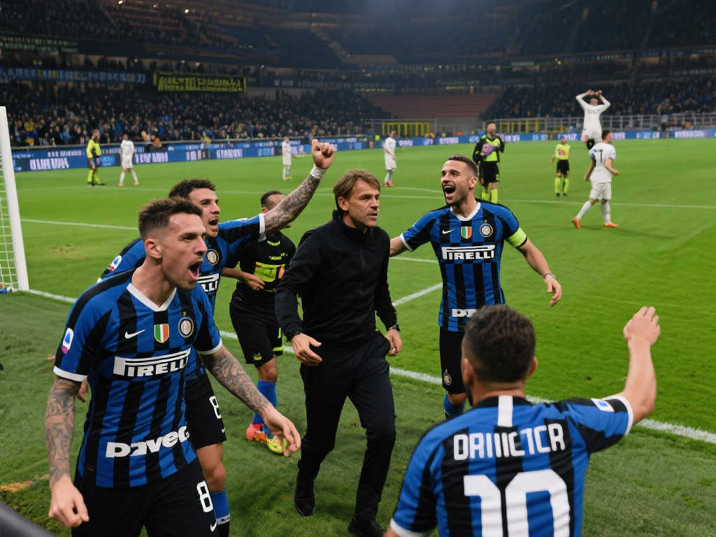 需要与俱乐 需要与俱乐