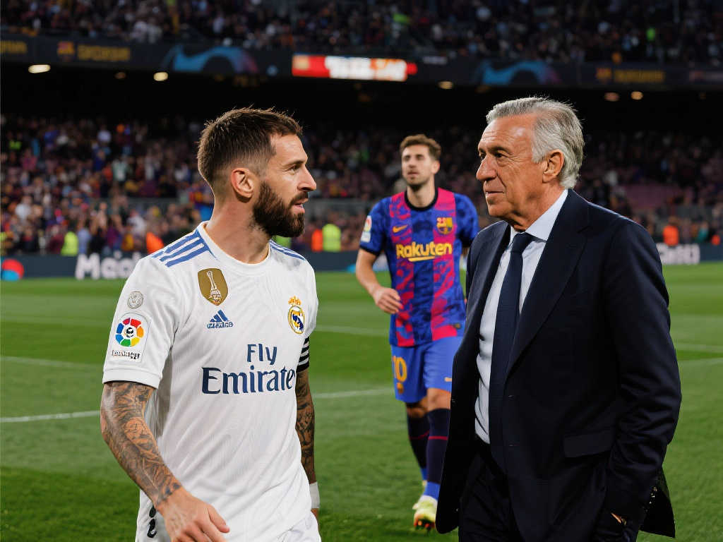 我们的目標 我们的目標