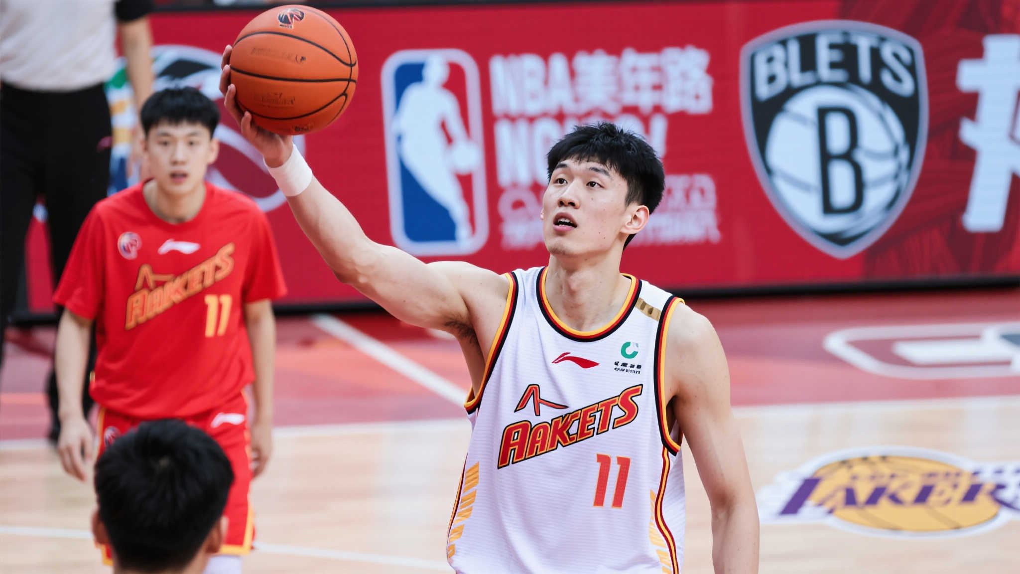 疑是一种巨 疑是一种巨