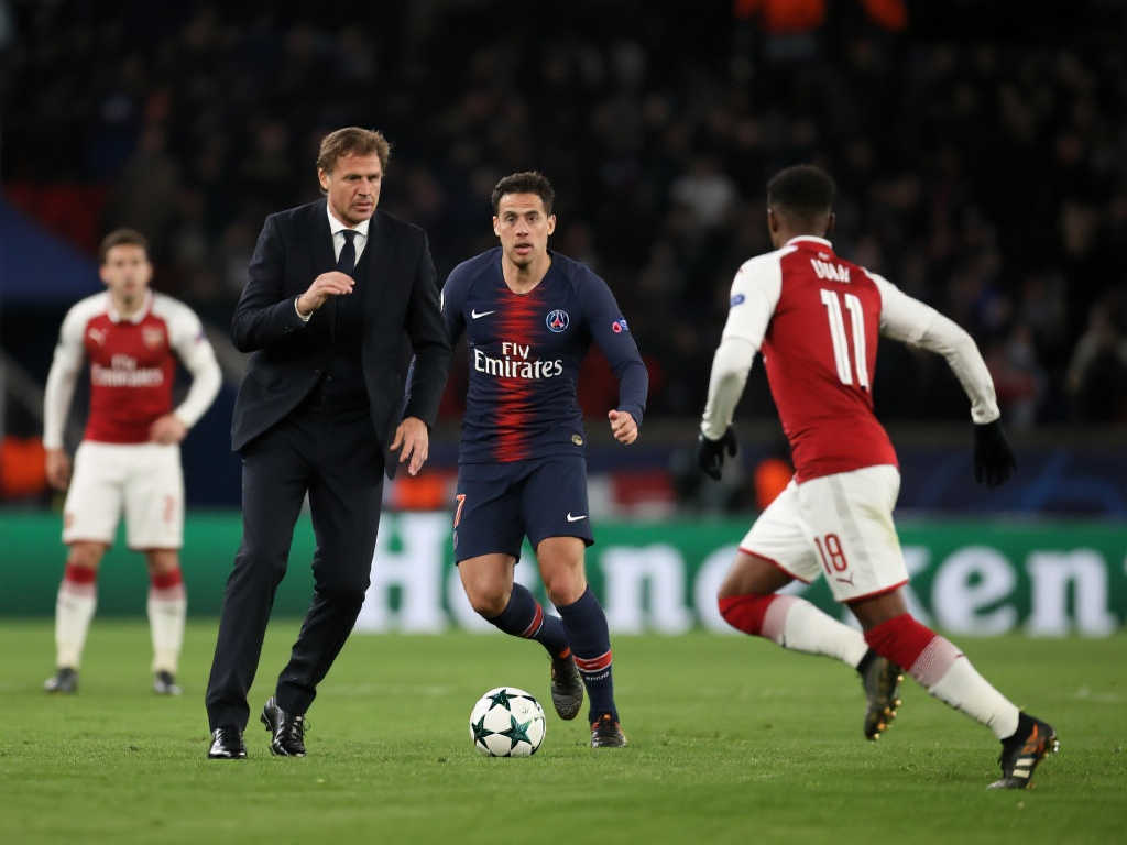 既是保障波 既是保障波