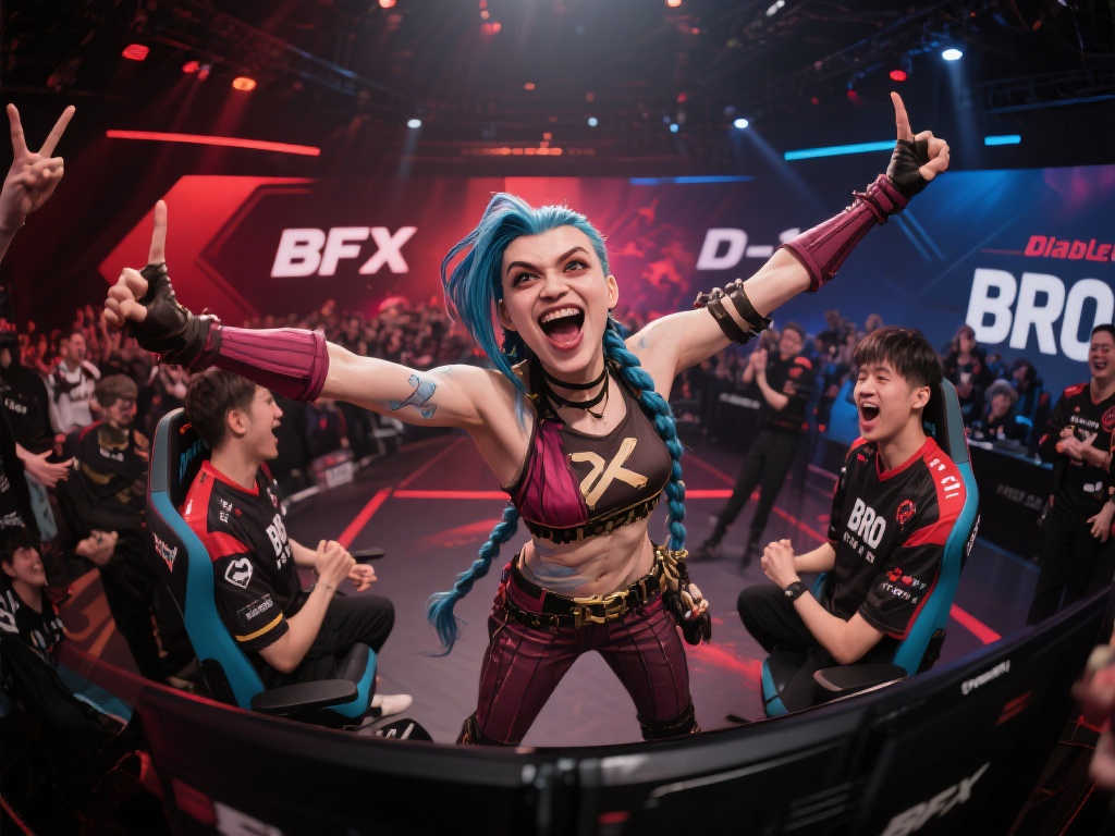 以保持球员 以保持球员