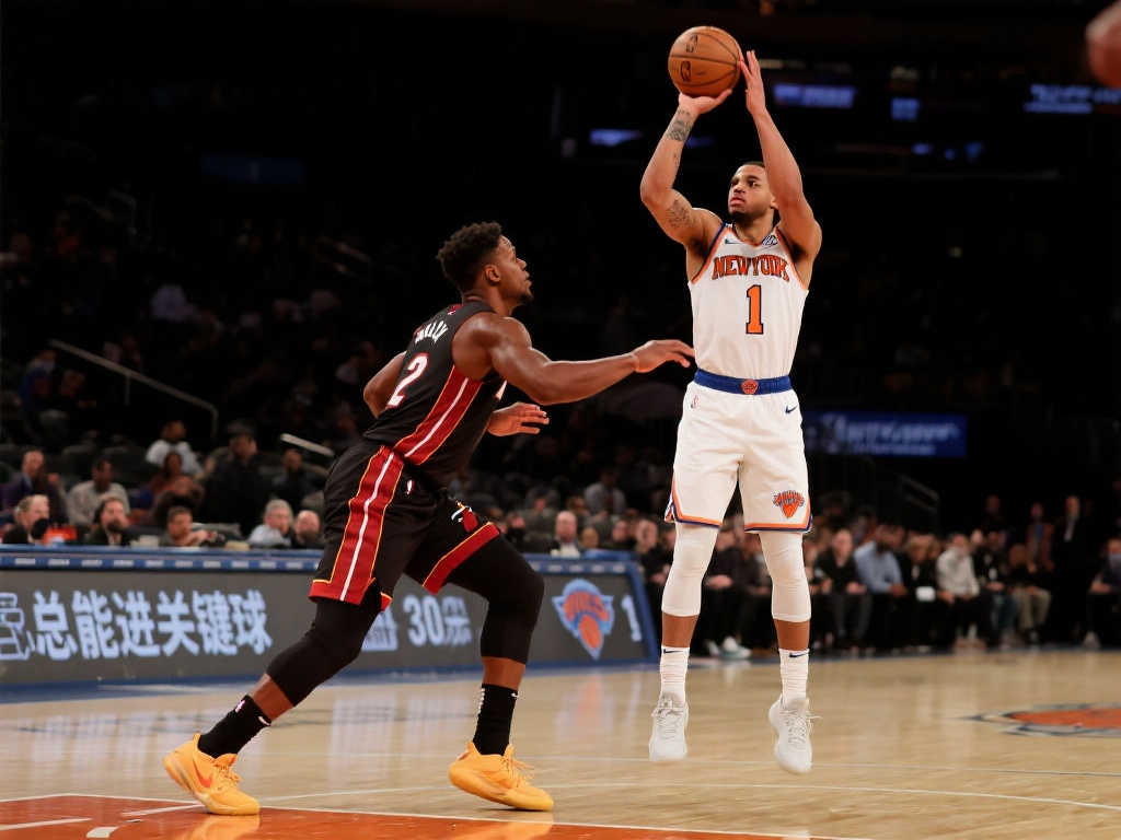 某足球协会 某足球协会