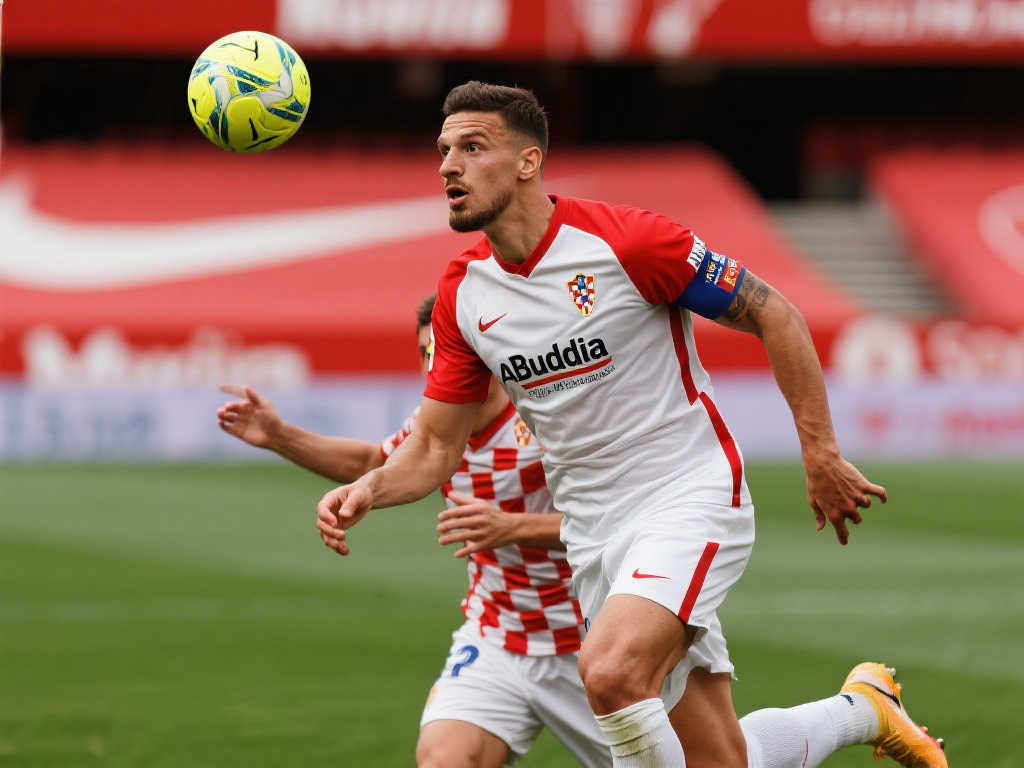 同樣動態備 同樣動態備