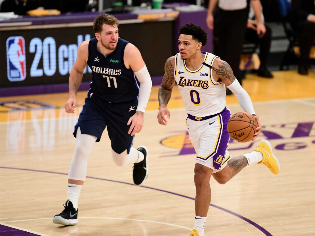 哥毕占曾顶 哥毕占曾顶