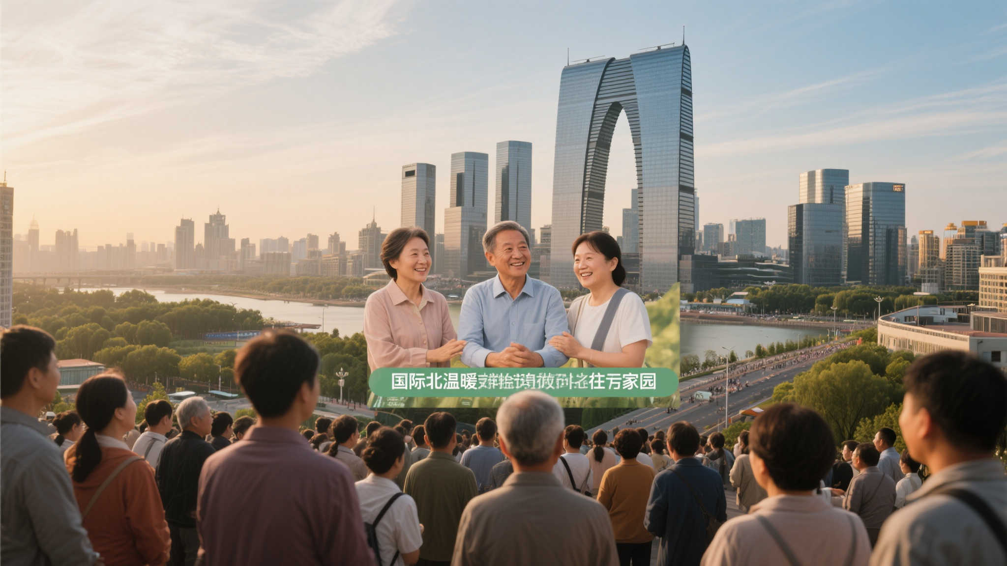 頂級球員每 頂級球員每