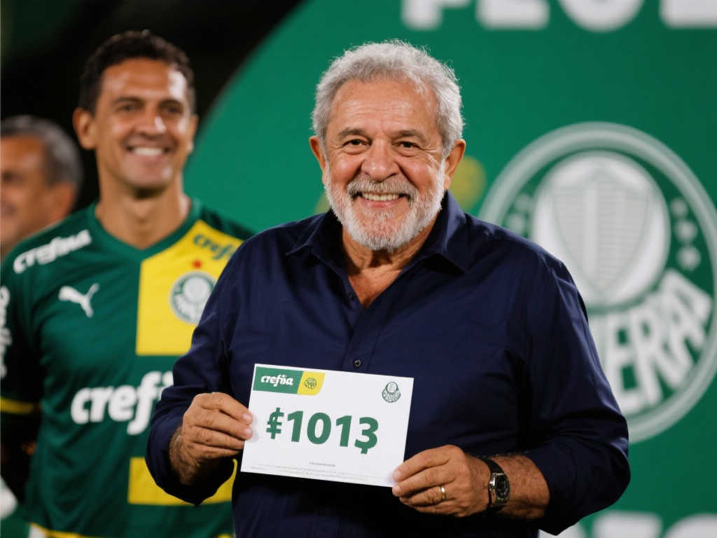 和長途旅行 和長途旅行