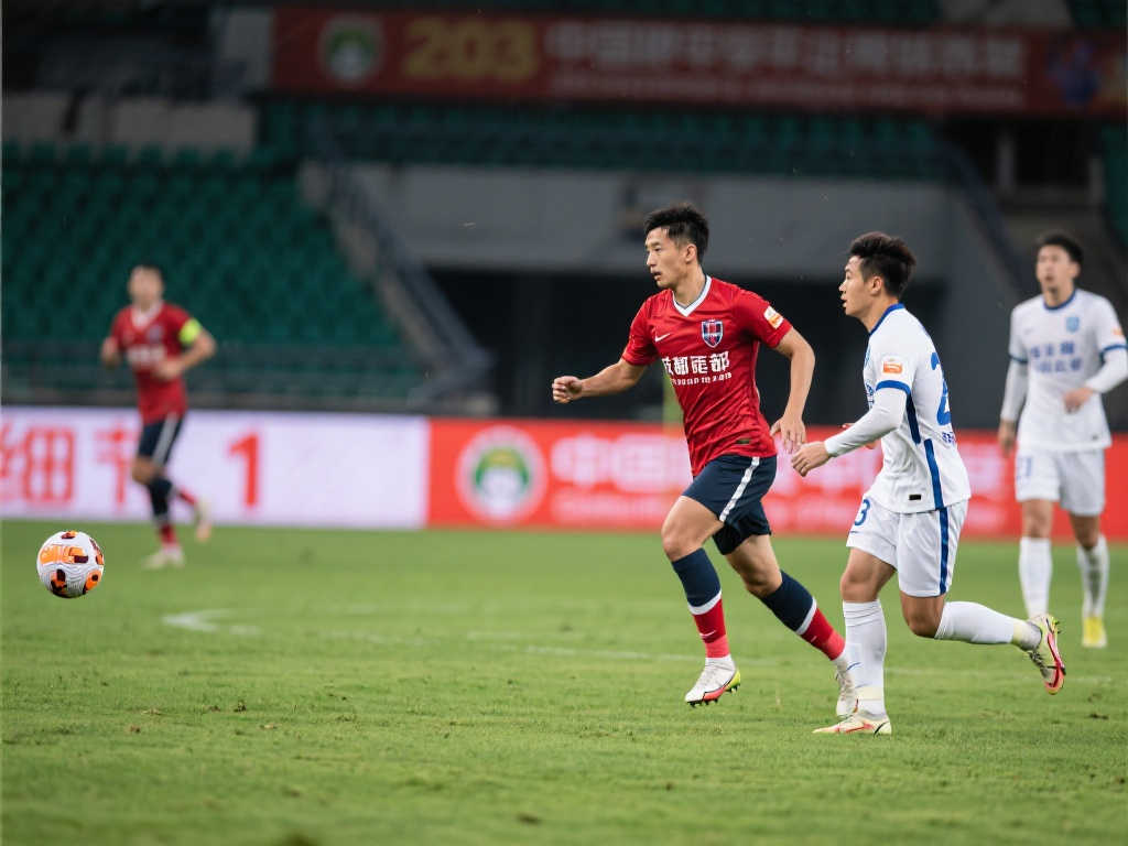 一时间成为 一时间成为