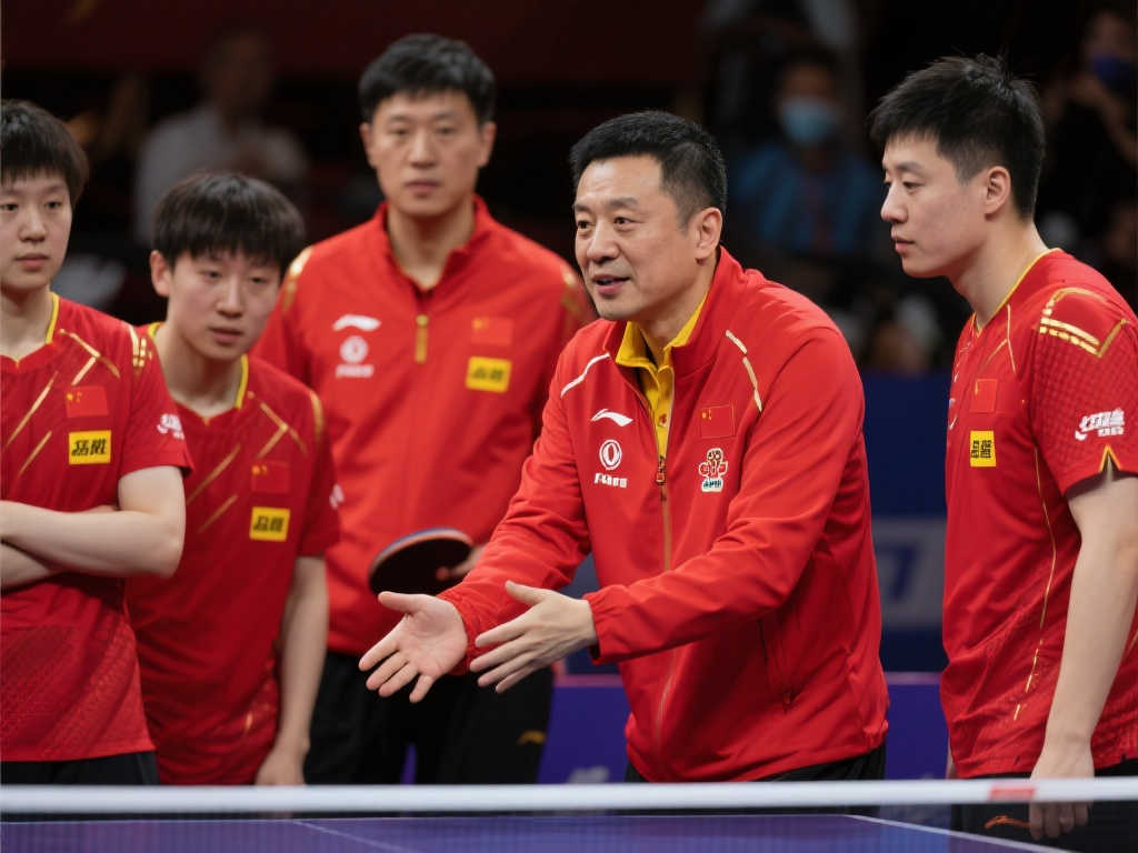 用的中场核 用的中场核