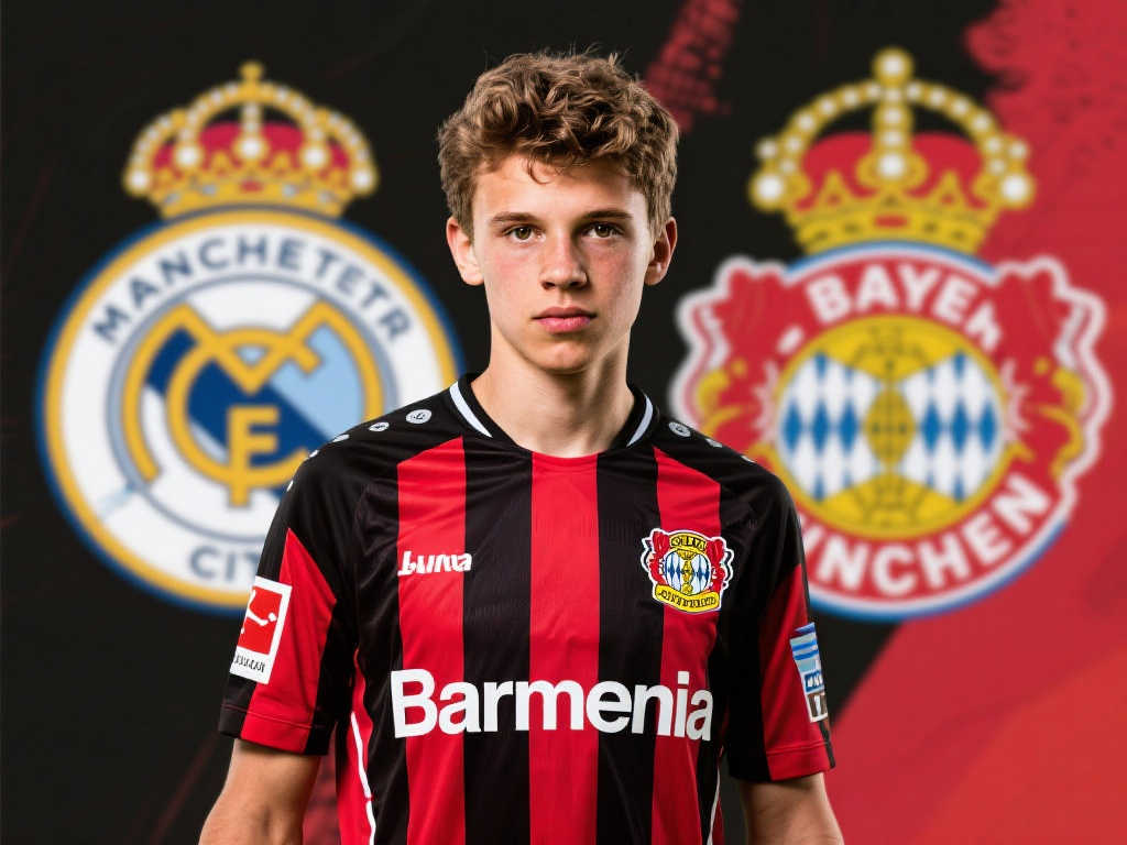 国具备了强 国具备了强