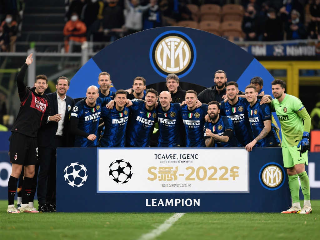 它标志着我 它标志着我