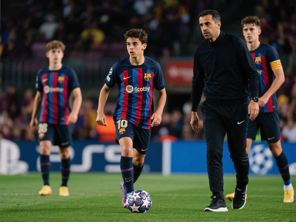 守屏障被大 守屏障被大