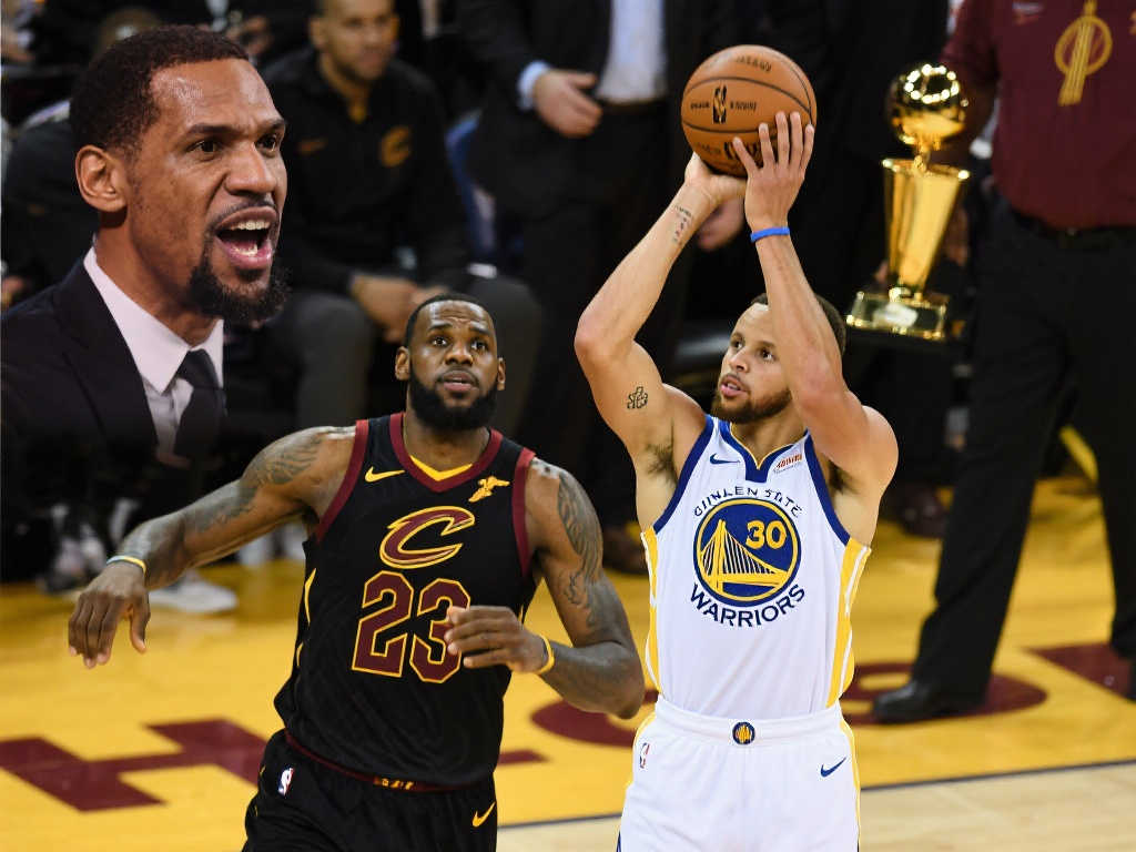 场上球员都 场上球员都