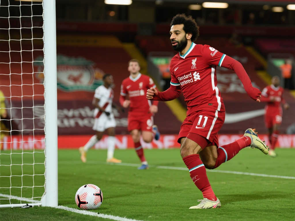 打出了不错 打出了不错