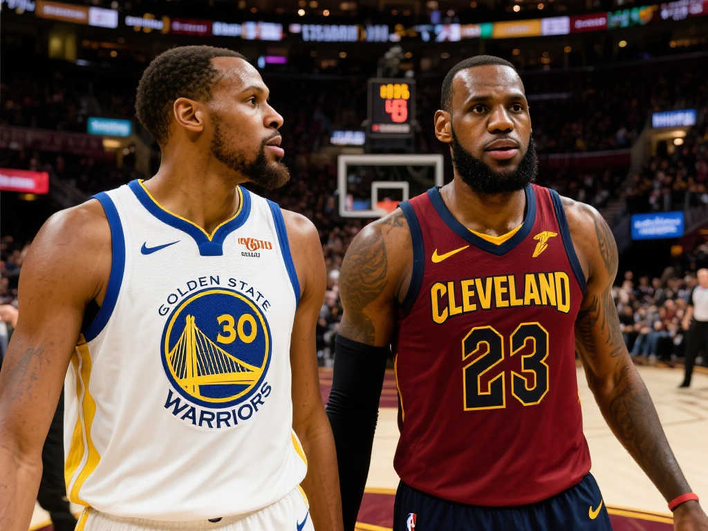 顺理成章 顺理成章