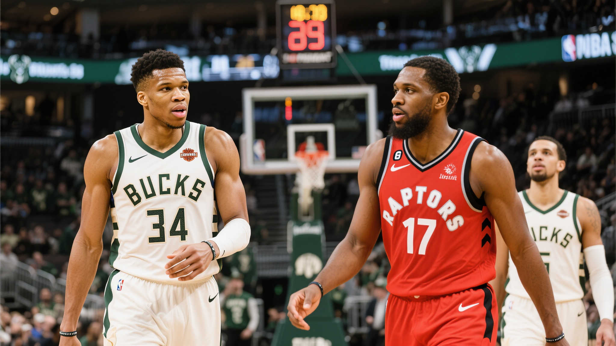 中国男篮 中国男篮