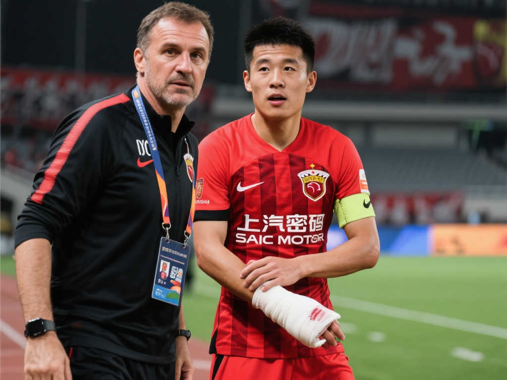 聚集了眾多 聚集了眾多