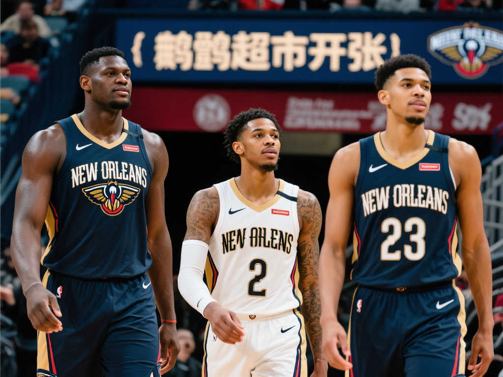 他經常引用 他經常引用