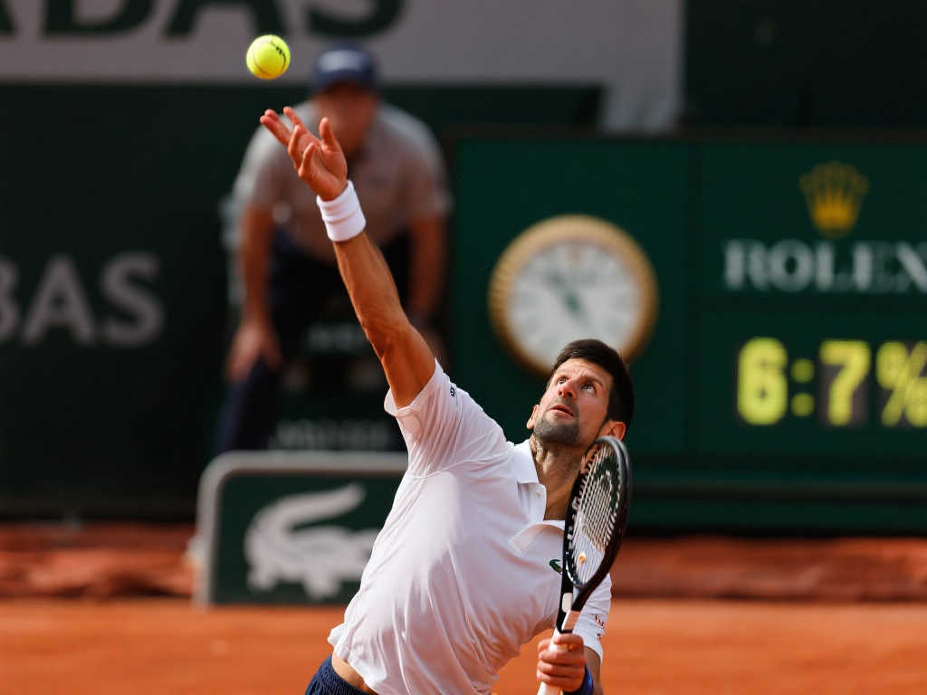 进球让这场 进球让这场