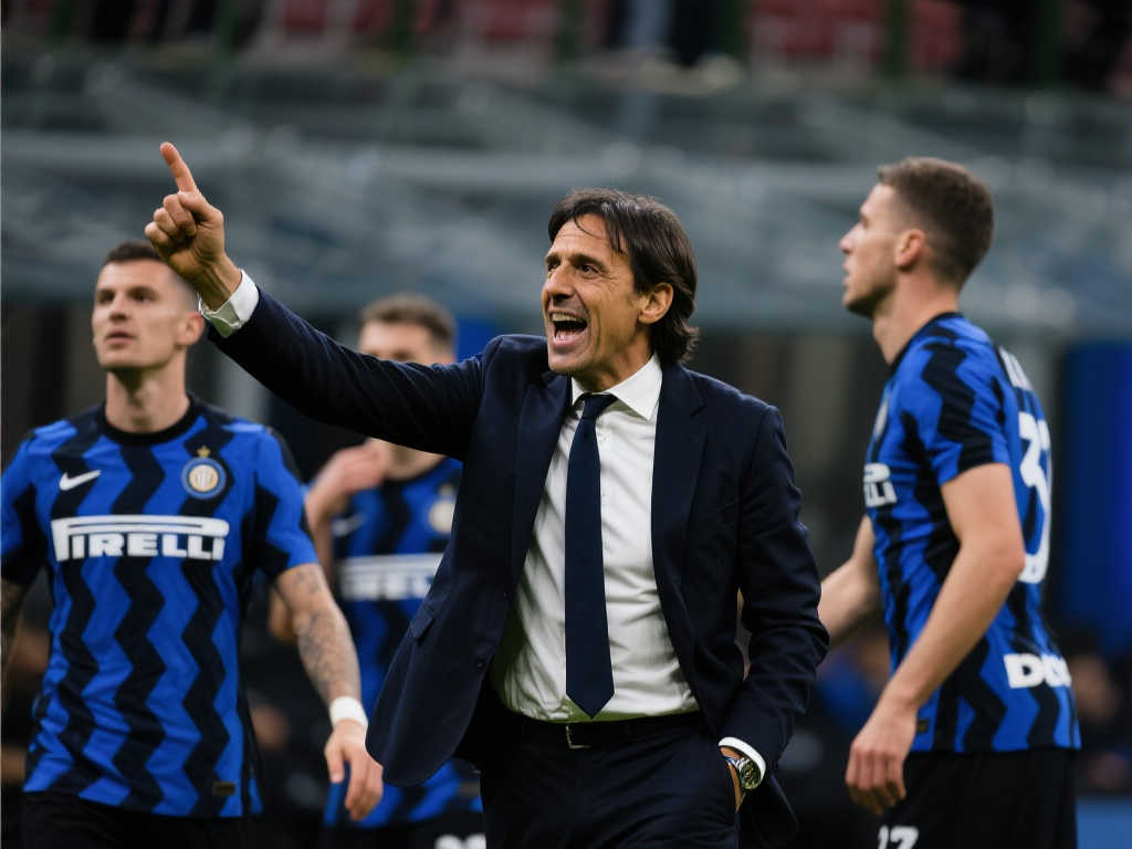 广州队明显 广州队明显