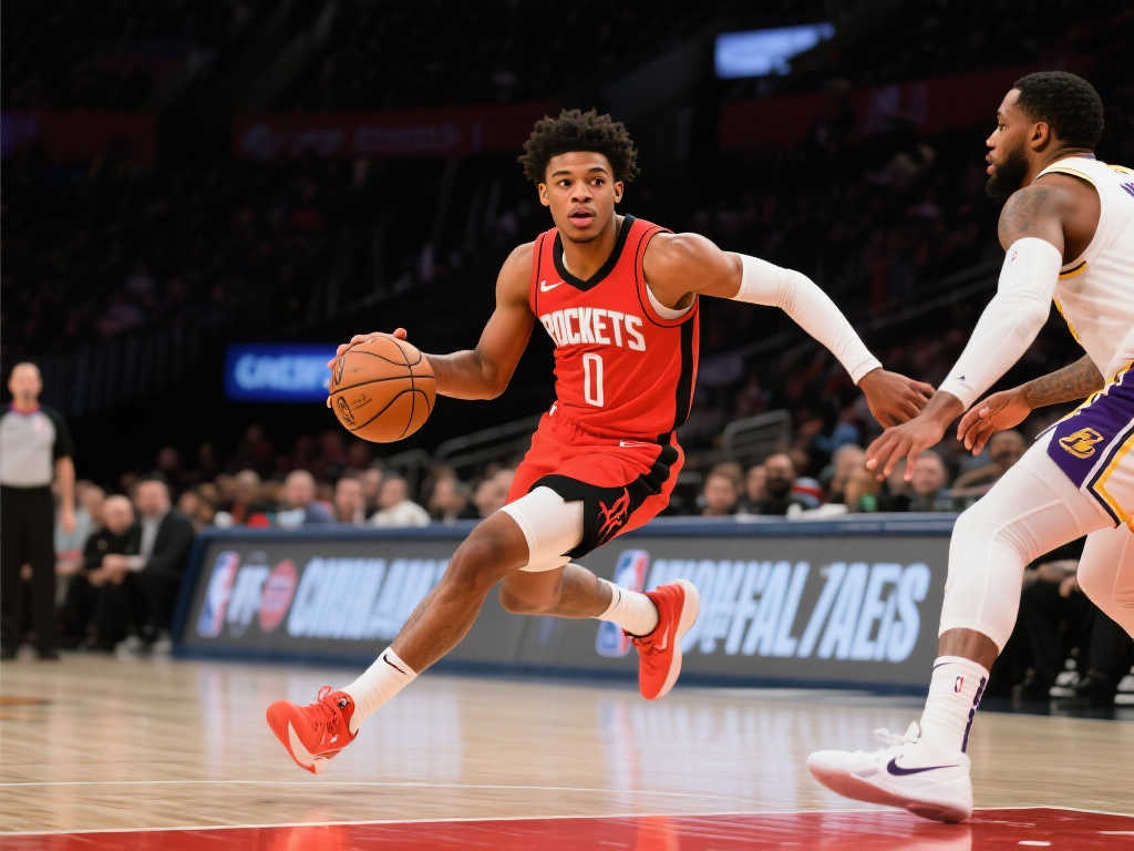 影响球员的 影响球员的