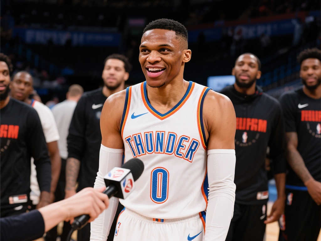 个细节上做 个细节上做