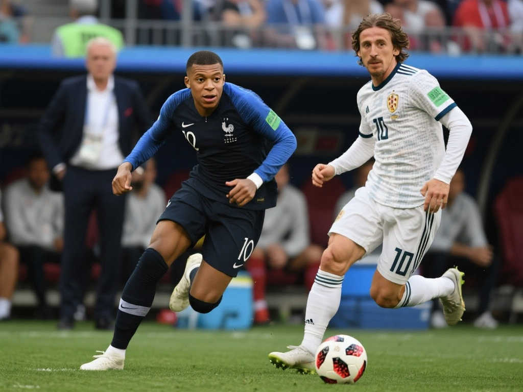 反击和精准 反击和精准