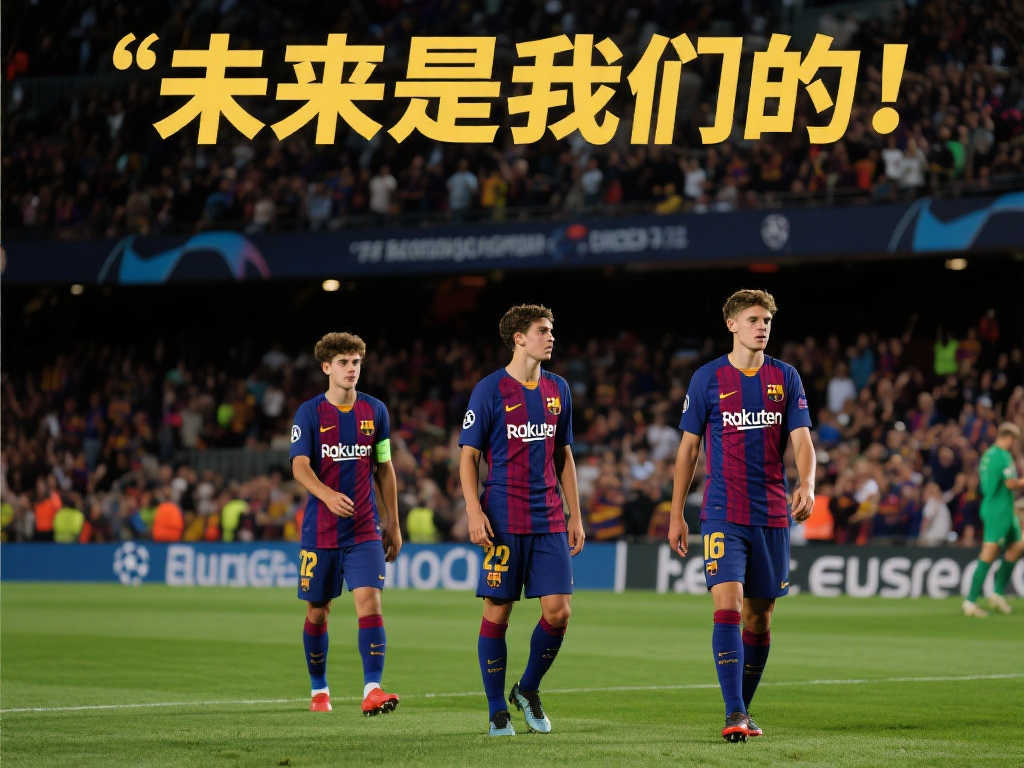 人们关注的 人们关注的