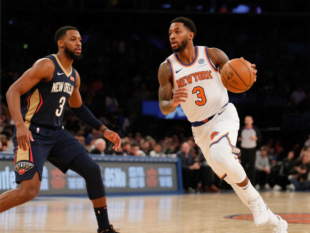 场上充分发 场上充分发