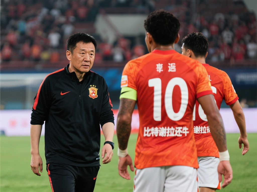 还是盾坚 还是盾坚