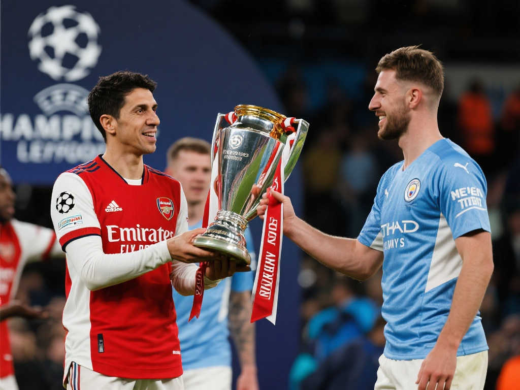 都在比赛中 都在比赛中