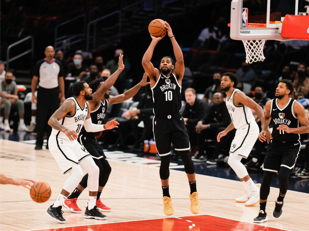 契配合下 契配合下