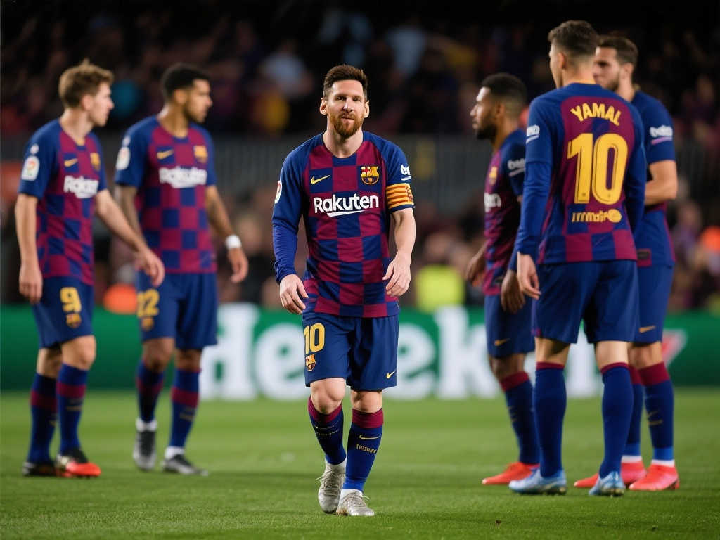 更为塑造更 更为塑造更