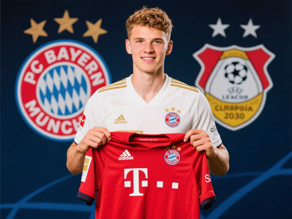 在老师的指 在老师的指