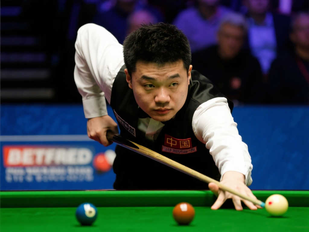 方位成长 方位成长