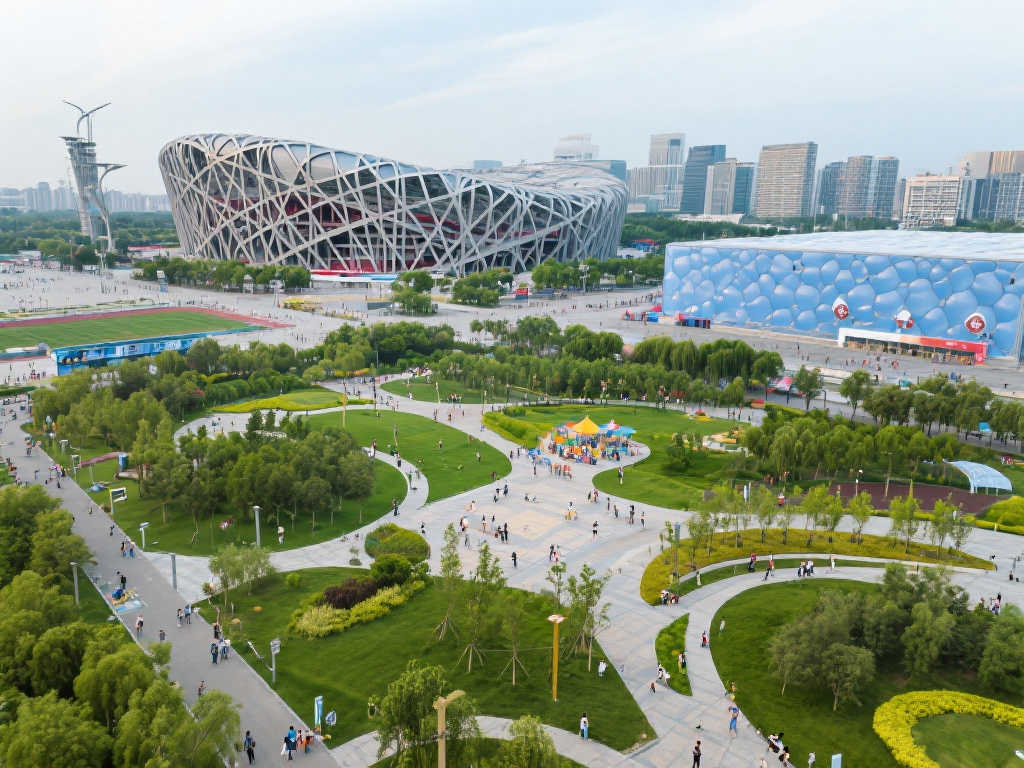 数年内一跃 数年内一跃