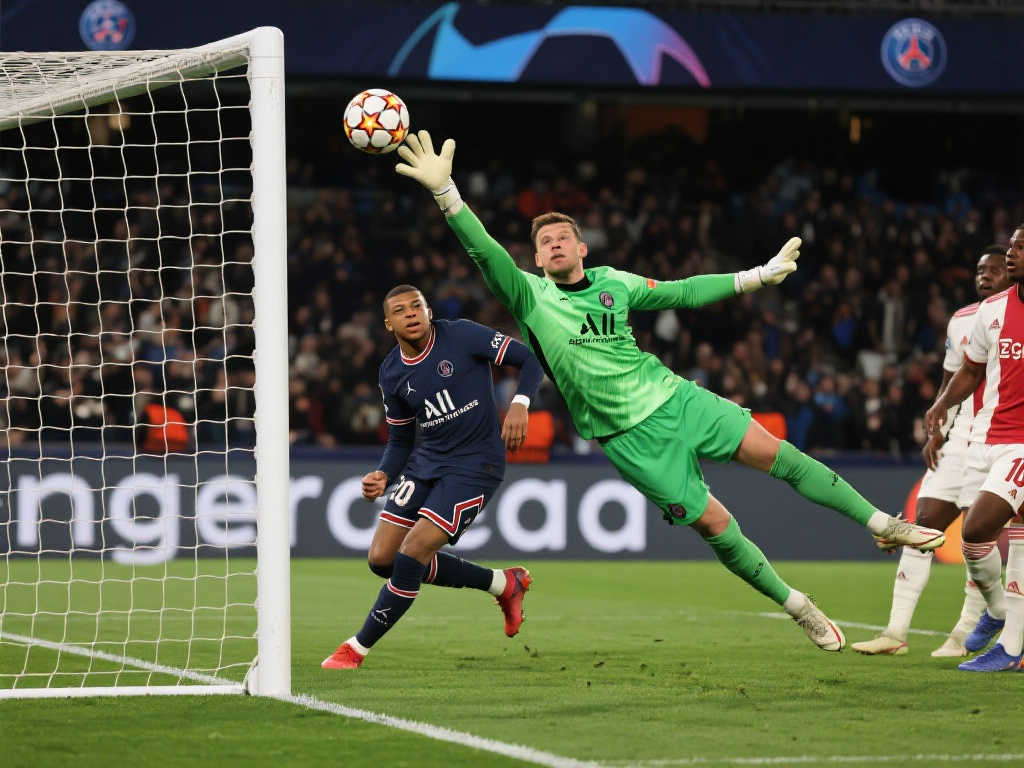 不仅展示了 不仅展示了