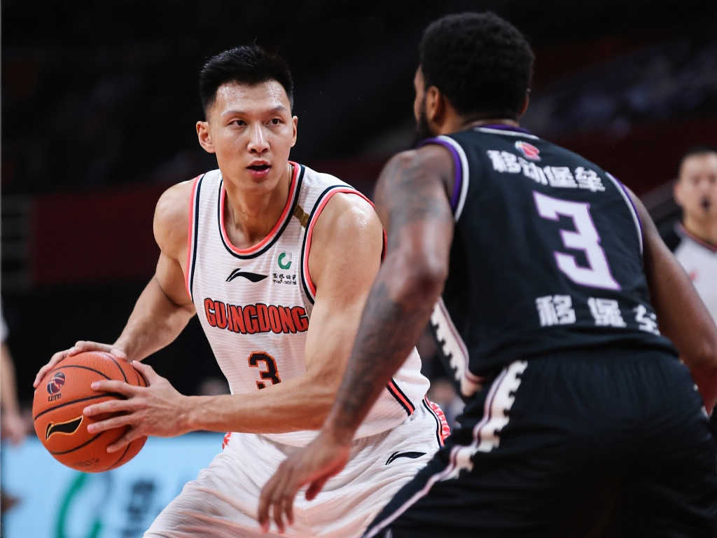 勵志典範 勵志典範