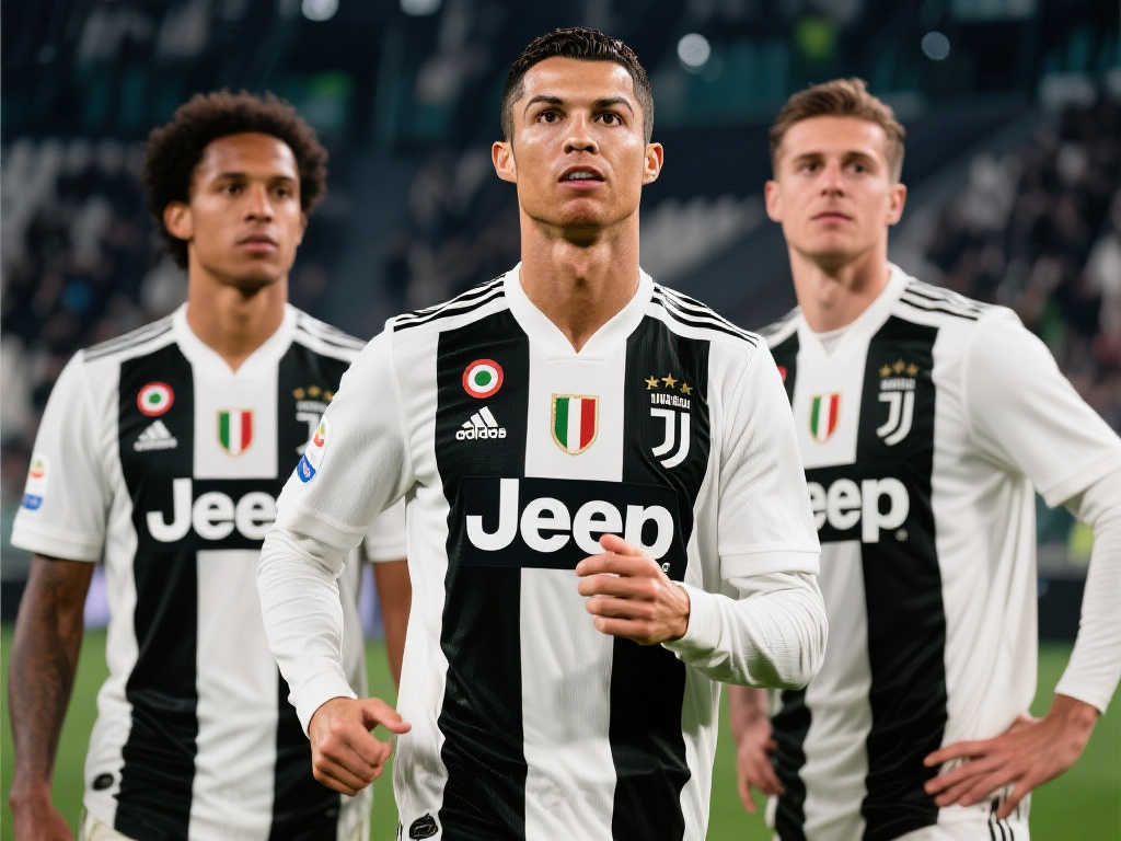 而布朗面對 而布朗面對