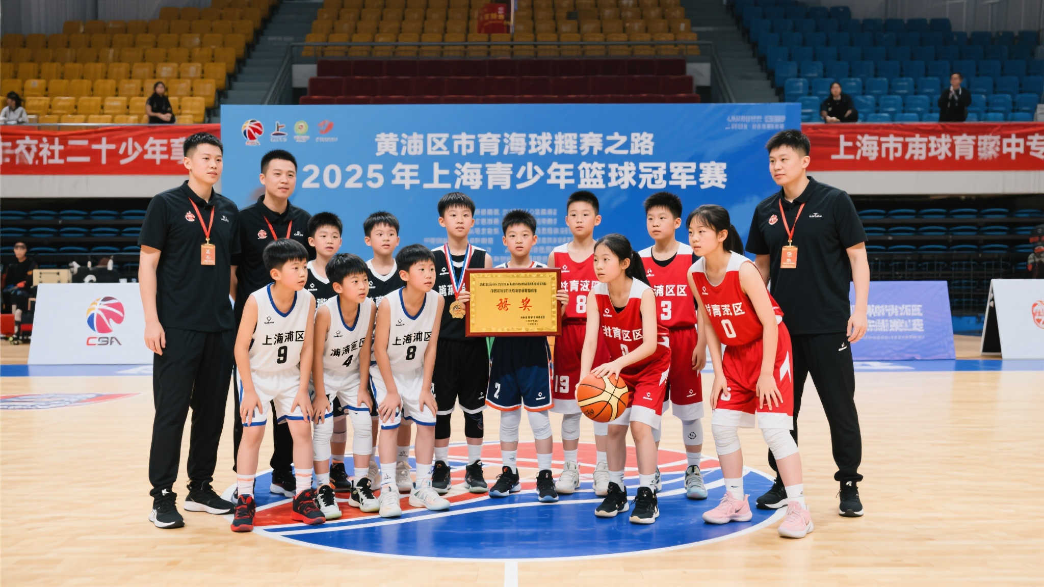 合作推動球 合作推動球