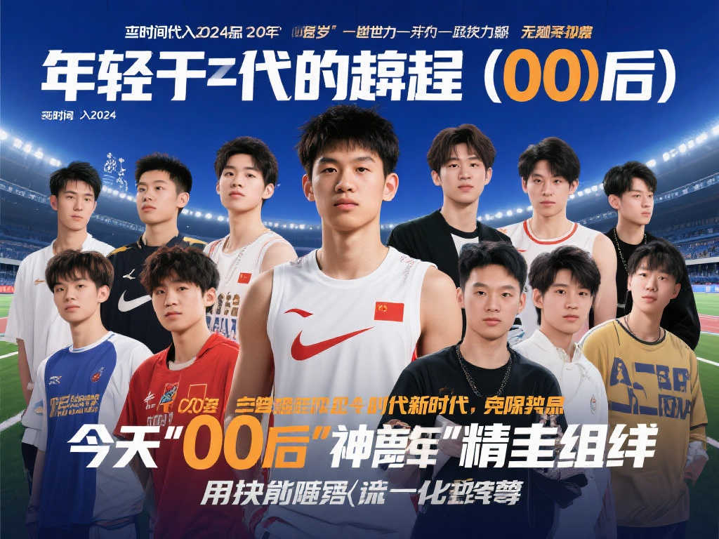 更是不可忽 更是不可忽