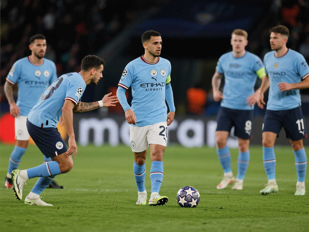 派饭活动 派饭活动