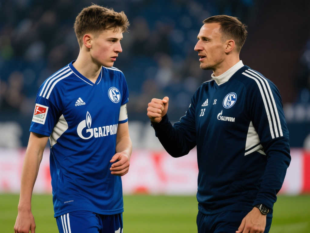 常被快节奏 常被快节奏