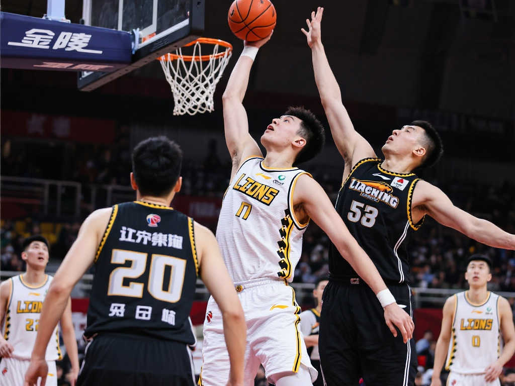 仅是一个简 仅是一个简