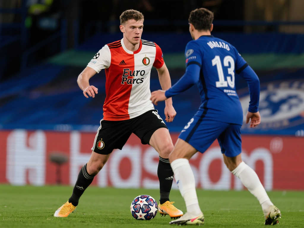 对于青岛海 对于青岛海