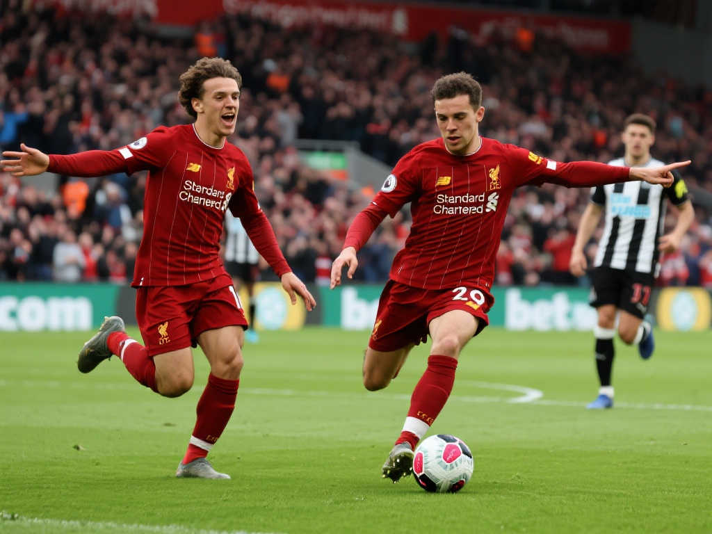 期的比赛 期的比赛