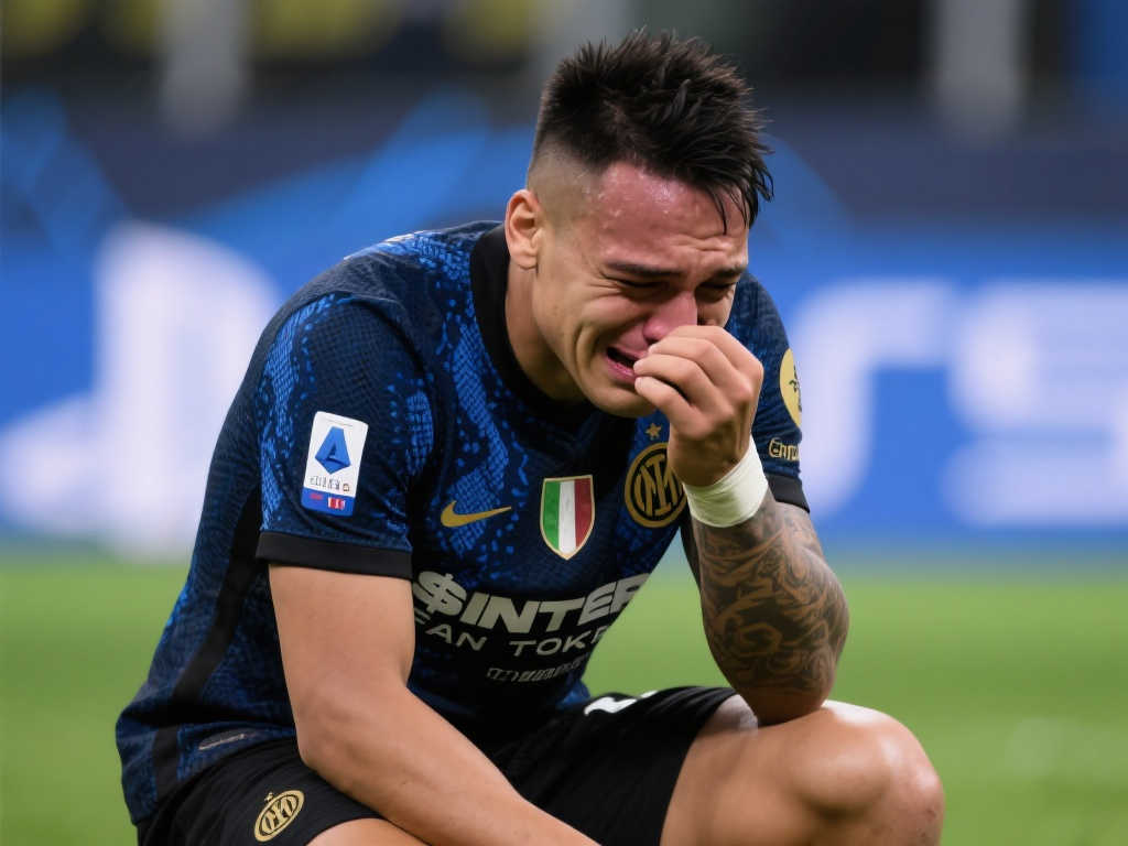 不开的名字 不开的名字