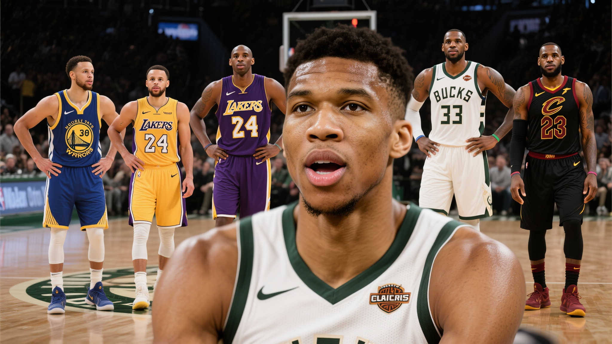 获得了个人 获得了个人