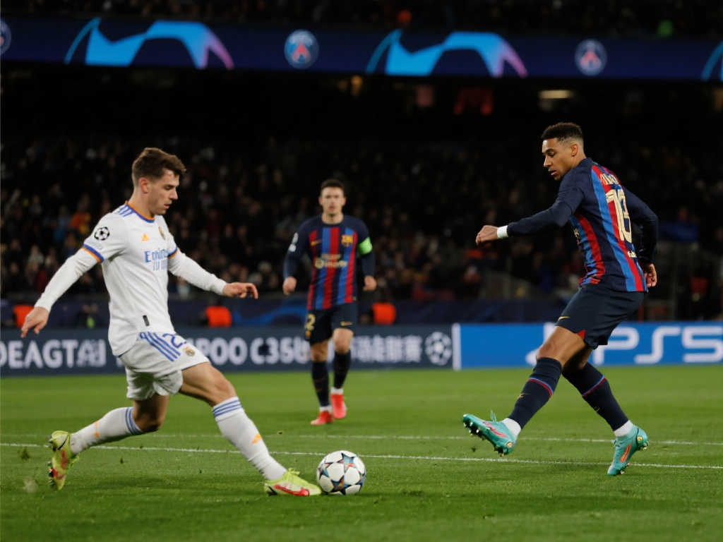 的一场激烈 的一场激烈